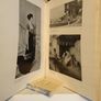 Royal Academy Pictures and Sculpture 1910; Illustrating The Hundred and Forty-Second Exhibition of The Royal Academy (LP900) Image 6