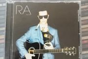 Richard Ashcroft - These People CD