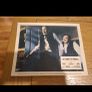 1963 The Comedy Of Terrors Lobby Cards Image 6