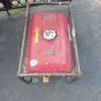 Honda ECM 2800 generator Image 3