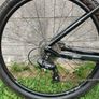 !!! Immaculate Condition!!!orbea Mx50 Mountain Bike Image 2
