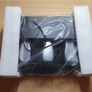 3 Pedal unit for Digital Pianos& Keyboards Image 2