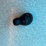 Samsung Galaxy Buds Pro right earphones Image 4