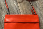 Parfois crossbody bag