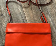 Parfois crossbody bag