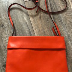 Parfois crossbody bag