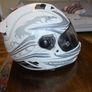 schubert s1 helmet Image 5