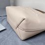 Balenciaga Original Bag Image 3