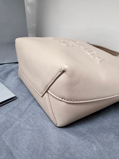 Balenciaga Original Bag