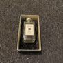 Jo Malone London Honeysuckle and Davana 100ml Image 4