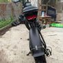 Bike Image 4