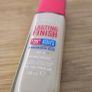 Rimmel London Lasting Finish 35 Hour Foundation Fair Porcelain Image 5