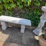 Angel Bird Bath - New - Only 85 Each Image 6