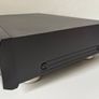 Pioneer PD-M406 6 disc CD player Image 5