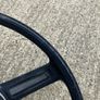 BMW 2002 steering wheel. Good condition Image 3