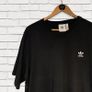 Adidas Originals T-Shirt Image 3