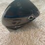 Taylormade QI 10 Driver Image 3