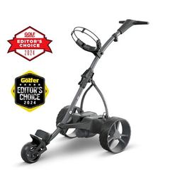 Motocaddy Se