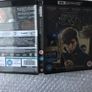 Lego Movie 4K/ Fantastic Beasts 4K Slipcovers Image 6