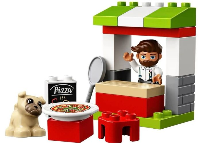 Duplo