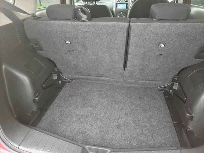 Nissan Note -2014 for Sale . NCT Valid Sep 2027