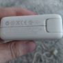 apple charger Image 5