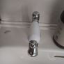 Bath and sink Taps Image 2