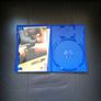 PlayStation2 Driver 3 replacement box and manual Image 3