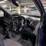 Ford Transit Connect 2020 Cvrt Tax Spotless L@@K Image 7