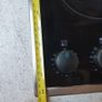 Hob Image 3