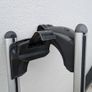 Aluminium Roof rack and bicycle carries Image 5