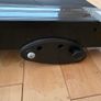 Endeavor Compact Folding Treadmill Image 3