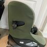 Car Seat I-Spin swivel car seat Joie Image 7