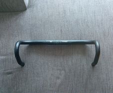 Ritchey streem comp handlebar