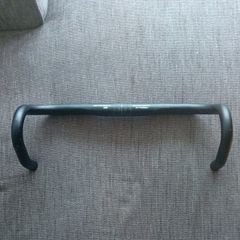 Ritchey streem comp handlebar
