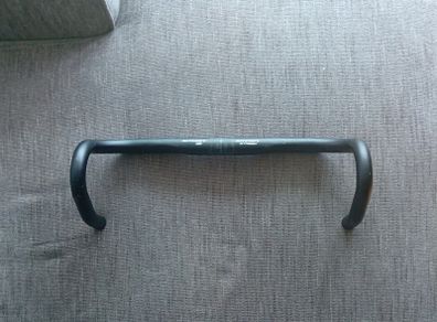 Ritchey streem comp handlebar