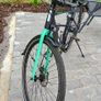 Electric bike Image 2