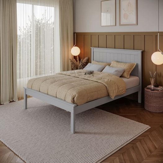 single beds double beds for sale in Ireland