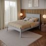 single beds double beds for sale in Ireland Image 2
