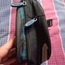 Bike Saddle bag Image 3