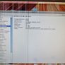 Apple iMac 4.2 Image 4