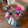 Unicorn Ride-Ons Image 2