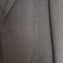 men's suit Image 2
