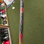 Taylormade r7 Quad 5 Wood Image 6