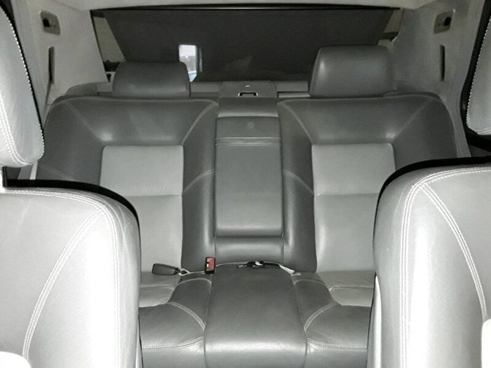 1994 Mercedes S600 V12.SEL.