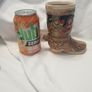 Ceramic Boot Image 4