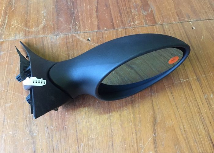 RH Door Mirror (Alfa Romeo 156)
