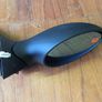 RH Door Mirror (Alfa Romeo 156) Image 2