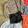 Girls bundle 7-8y Image 2