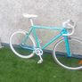 Racer Image 2